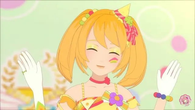 Profile image of ヤン・ソンイ