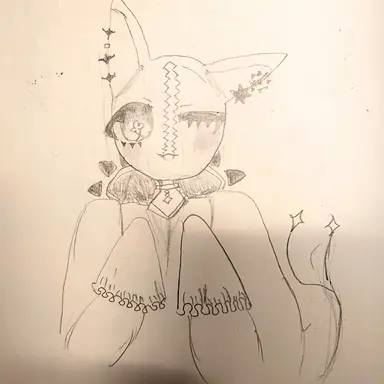 Profile image of 燦彡