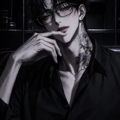 Profile image of 로한