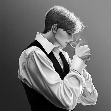 Profile image of 이수혁