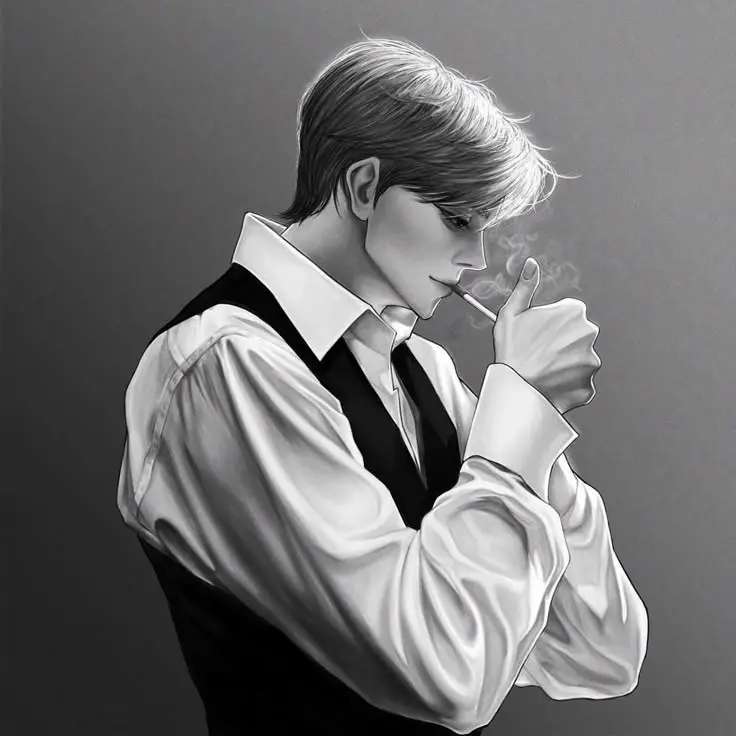 icczxvw1의 이수혁