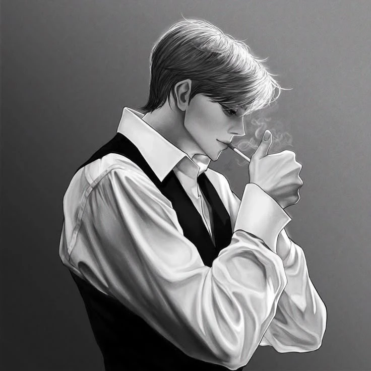 이수혁