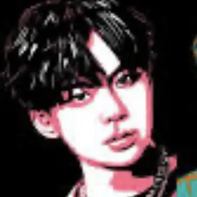 Profile image of 玲