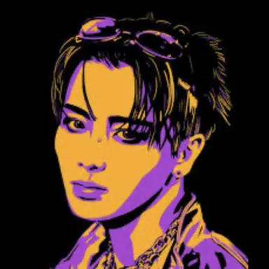 Profile image of 颯斗
