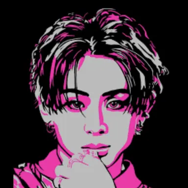 Profile image of 永玖