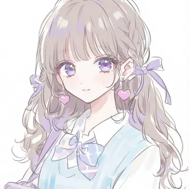 Profile image of 綾菜