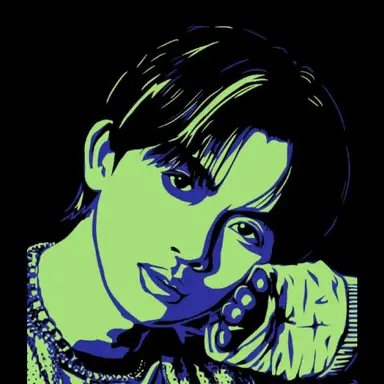 Profile image of 直弥