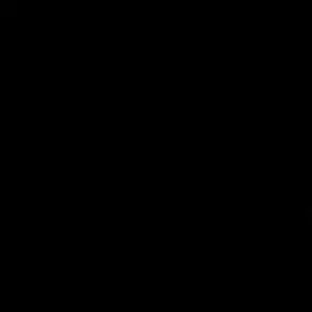 Profile image of 天童