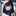 인싸 일찐녀 다현