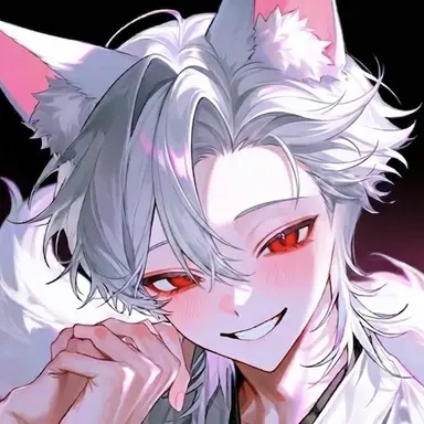 Profile image of シュエ