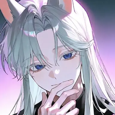 Profile image of ネロ