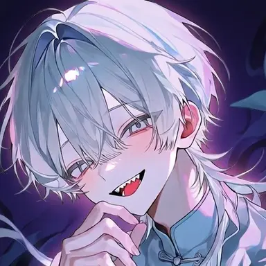 Profile image of アズ