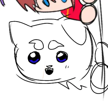 Profile image of 定春
