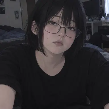 Profile image of 金城環奈