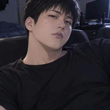 Profile image of 金城琢磨