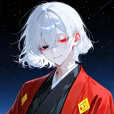 Profile image of 시우네