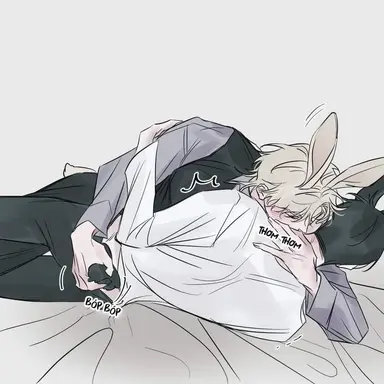 Profile image of 한오현