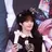 이리노