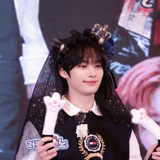 이리노