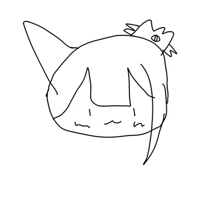 Profile image of 유아