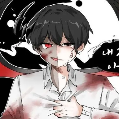 Profile image of 데빌