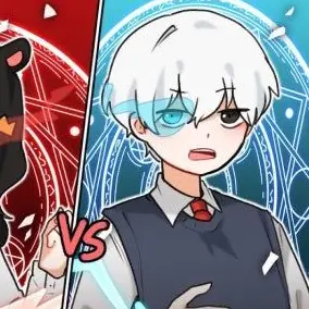 Profile image of 이프