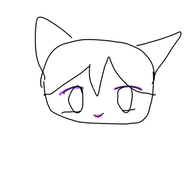 Profile image of 여우