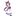 사쿠라 치토세 오