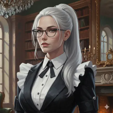 Profile image of 紅葉