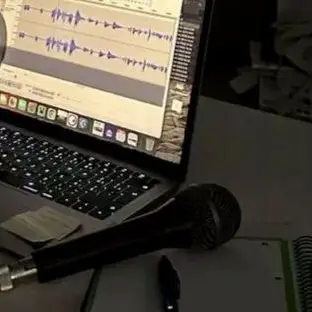 _51e.n7의 시노노메 아키토