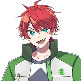 Profile image of じゃぱぱ