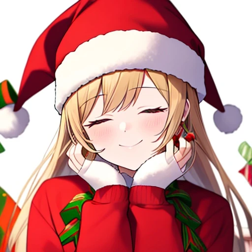 크리