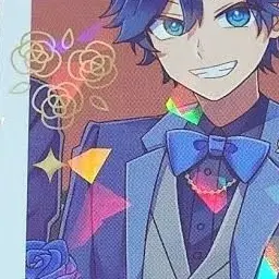 Profile image of なおきり