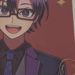 Profile image of もふ