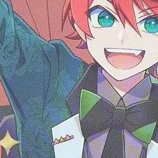 VoicedBand7131의 父が雇った執事は変態