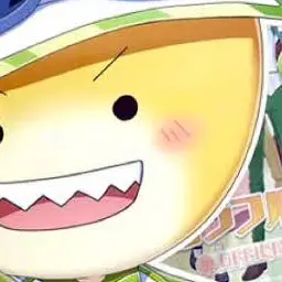 Profile image of シヴァ