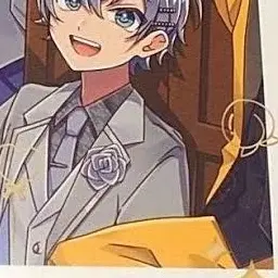Profile image of ヒロ