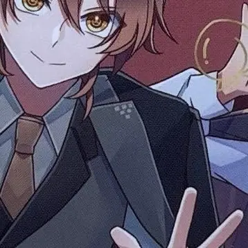 Profile image of うり
