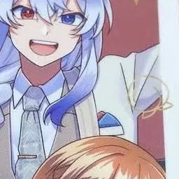 Profile image of どぬく