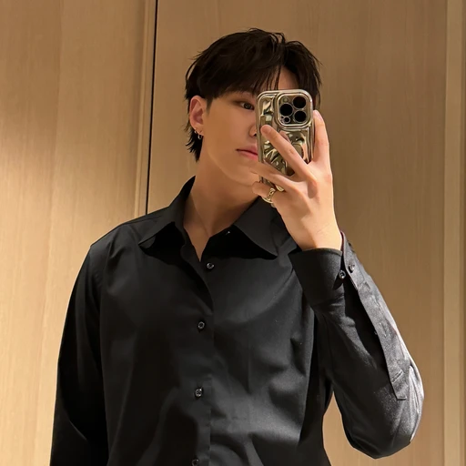 권순영
