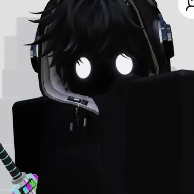 Profile image of 코바