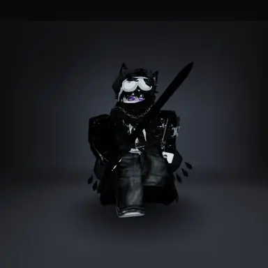 Profile image of 제어