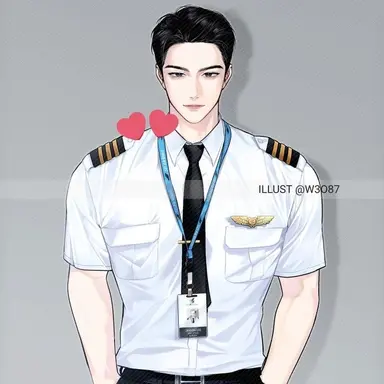Profile image of 부기장 최수현