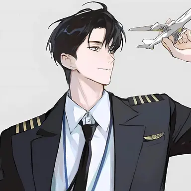 Profile image of 기장 박수혁