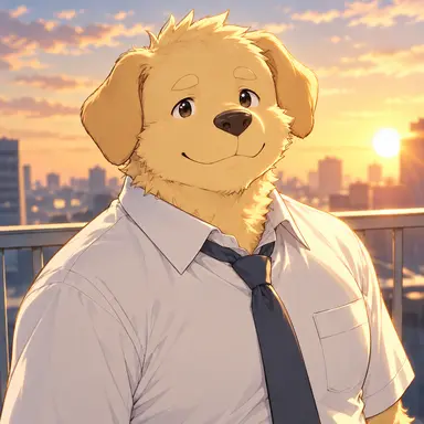 Profile image of カイト