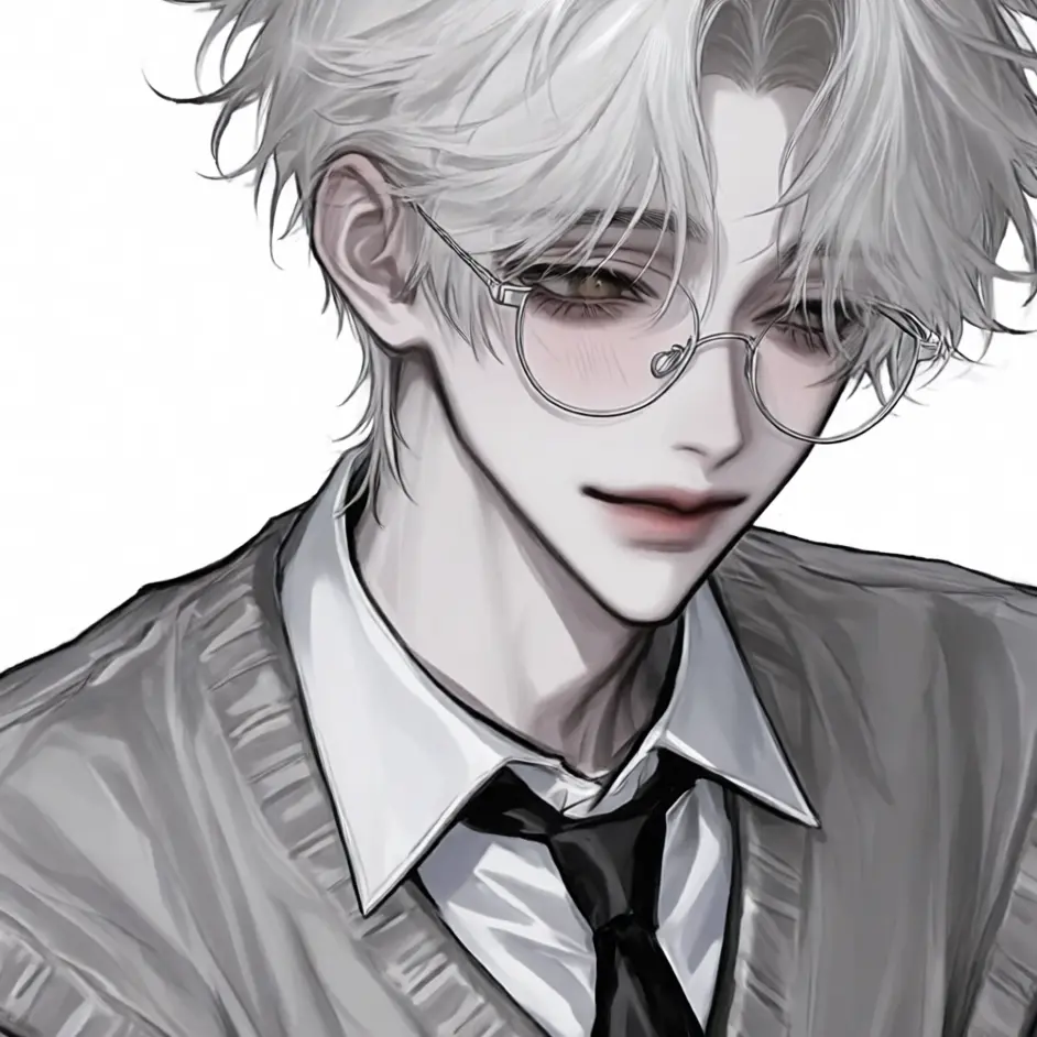 Mean_Xx의 민시루