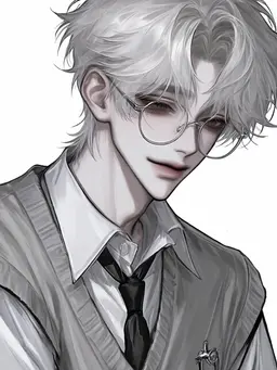 Profile image of ミン・シル
