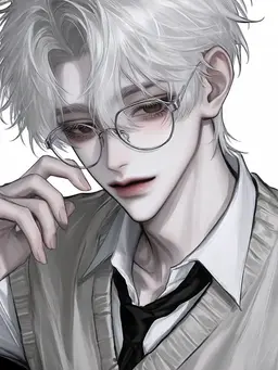 Profile image of ミン・シル