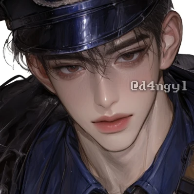 최민석