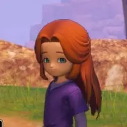 Profile image of メル